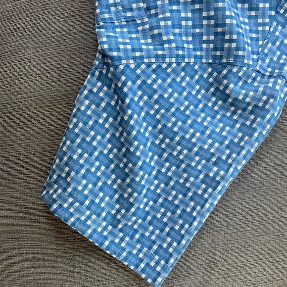 Tommy Bahama Mens 👔- size M - Picture 3 of 4